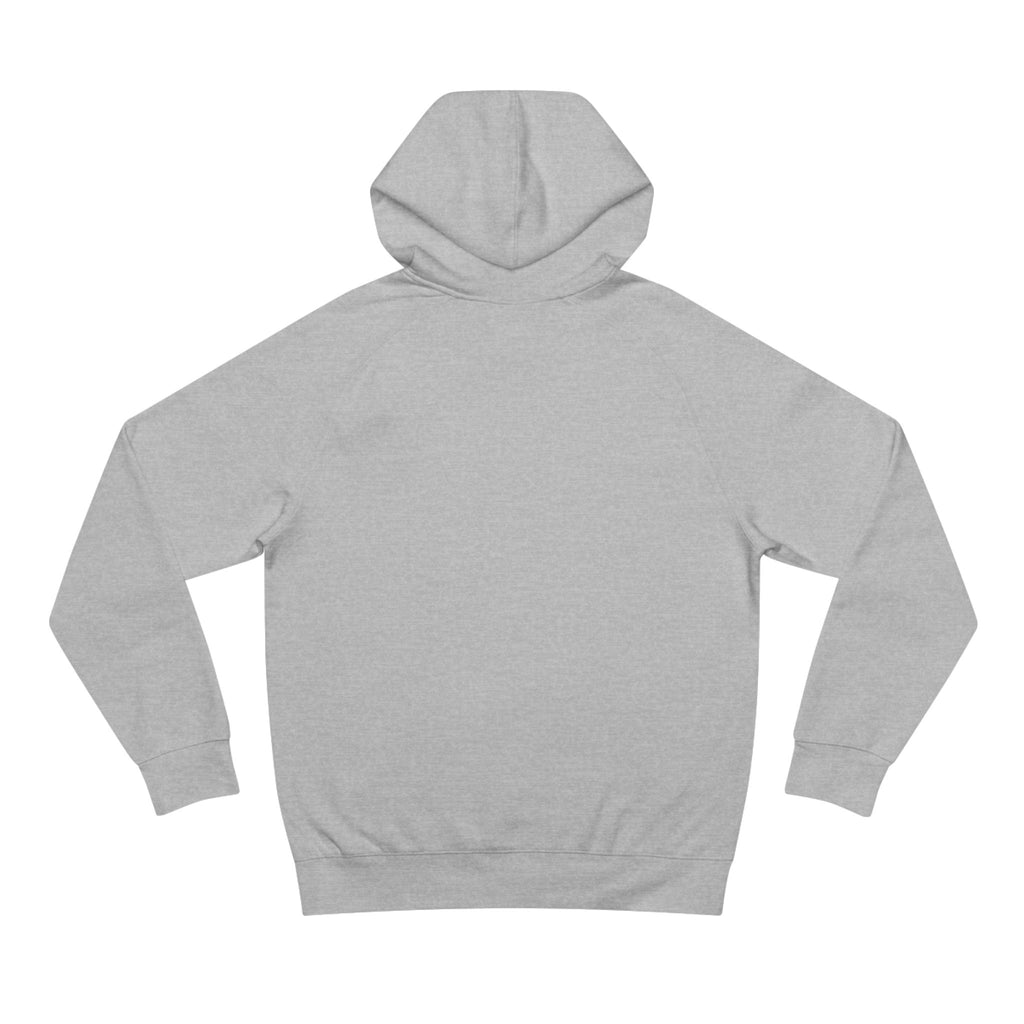 Teehaven Golf Hoodie — Classic Logo Golf Pullover